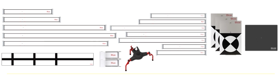 IA900AST free upgrade products
