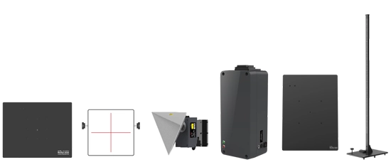IA900LDWT free upgrade products